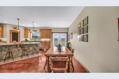 1551 Lution Drive, Weatherford, TX 76087 - Photo 9