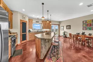 1551 Lution Dr, Weatherford, TX 76087 - Photo 11