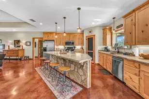 1551 Lution Dr, Weatherford, TX 76087 - Photo 9