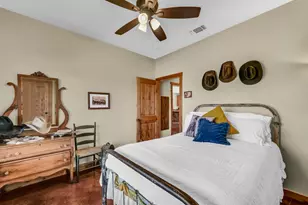 1551 Lution Dr, Weatherford, TX 76087 - Photo 21