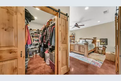 1551 Lution Drive, Weatherford, TX 76087 - Photo 15