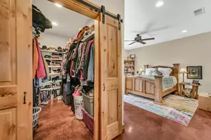 1551 Lution Dr, Weatherford, TX 76087 - Photo 15