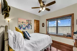 1551 Lution Dr, Weatherford, TX 76087 - Photo 19