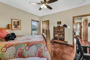 1551 Lution Dr, Weatherford, TX 76087 - Photo 27