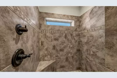 1551 Lution Drive, Weatherford, TX 76087 - Photo 17