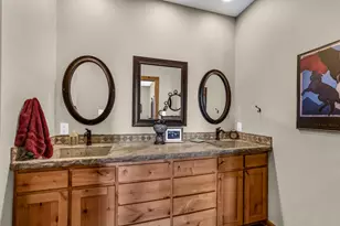 1551 Lution Dr, Weatherford, TX 76087 - Photo 15