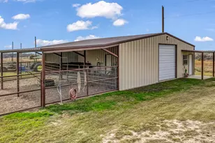 1551 Lution Dr, Weatherford, TX 76087 - Photo 29