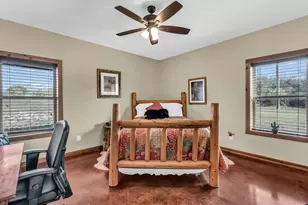 1551 Lution Dr, Weatherford, TX 76087 - Photo 25