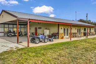 1551 Lution Dr, Weatherford, TX 76087 - Photo 29