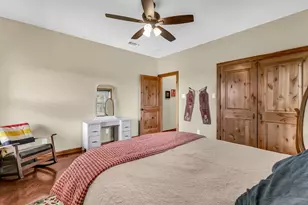 1551 Lution Dr, Weatherford, TX 76087 - Photo 25