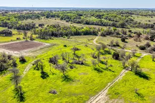 1551 Lution Dr, Weatherford, TX 76087 - Photo 3