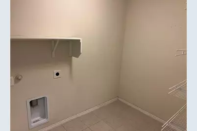 227 Citrus Drive, Fate, TX 75189 - Photo 15