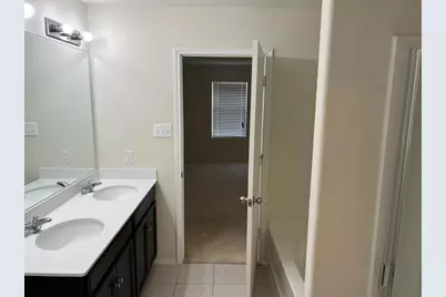 227 Citrus Drive, Fate, TX 75189 - Photo 13