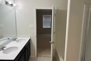 227 Citrus Dr, Fate, TX 75189 - Photo 13