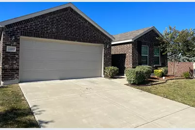 227 Citrus Drive, Fate, TX 75189 - Photo 5