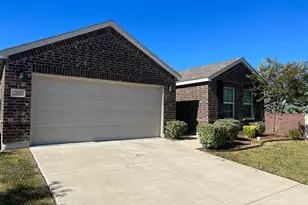 227 Citrus Dr, Fate, TX 75189 - Photo 5