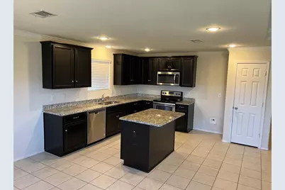 227 Citrus Drive, Fate, TX 75189 - Photo 9