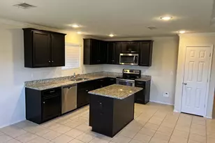 227 Citrus Dr, Fate, TX 75189 - Photo 9