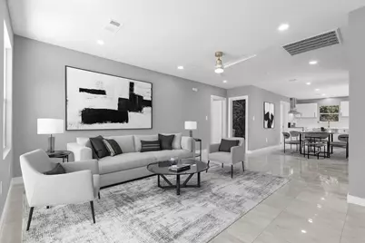 526 SE 11th, Grand Prairie, TX 75051 - Photo 1