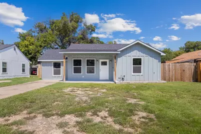 526 SE 11th, Grand Prairie, TX 75051 - Photo 15