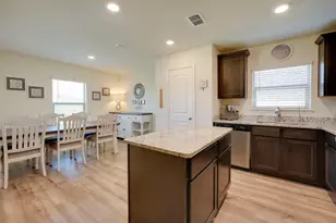 112 Bovine Dr, Newark, TX 76071 - Photo 9