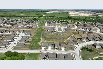 112 Bovine Drive, Newark, TX 76071 - Photo 29