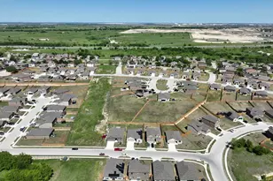 112 Bovine Dr, Newark, TX 76071 - Photo 29