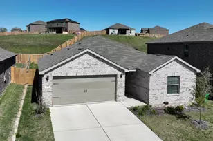 112 Bovine Dr, Newark, TX 76071 - Photo 25