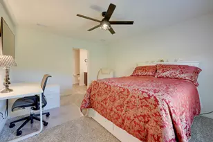 112 Bovine Dr, Newark, TX 76071 - Photo 15