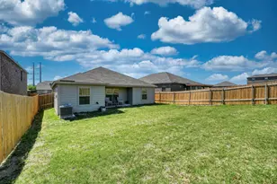 112 Bovine Dr, Newark, TX 76071 - Photo 23