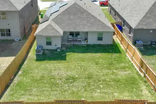 112 Bovine Dr, Newark, TX 76071 - Photo 27