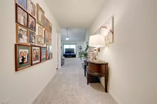 112 Bovine Dr, Newark, TX 76071 - Photo 3