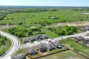 112 Bovine Dr, Newark, TX 76071 - Photo 31