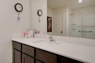 112 Bovine Drive, Newark, TX 76071 - Photo 17