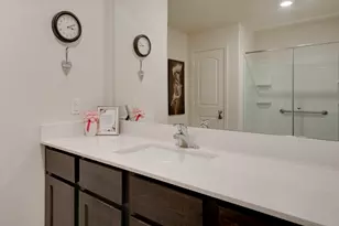 112 Bovine Dr, Newark, TX 76071 - Photo 17