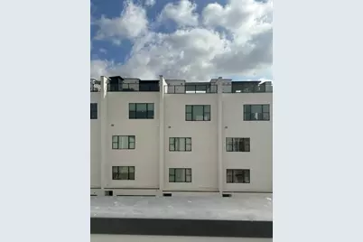 4905 Blaynes View, The Colony, TX 75056 - Photo 37