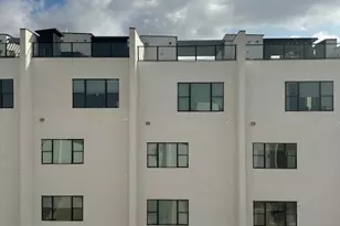 4905 Blaynes View, The Colony, TX 75056 - Photo 37