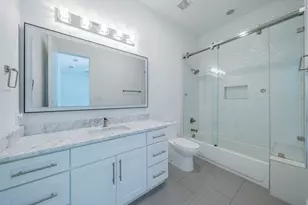 4905 Blaynes View, The Colony, TX 75056 - Photo 23