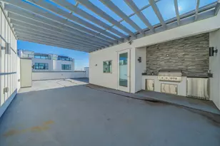 4905 Blaynes View, The Colony, TX 75056 - Photo 31