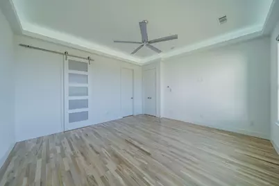 4905 Blaynes View, The Colony, TX 75056 - Photo 15