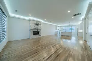 4905 Blaynes View, The Colony, TX 75056 - Photo 5