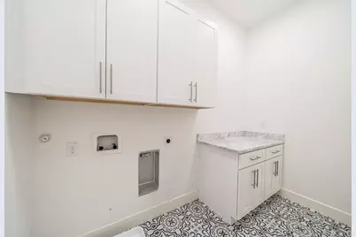 4905 Blaynes View, The Colony, TX 75056 - Photo 27