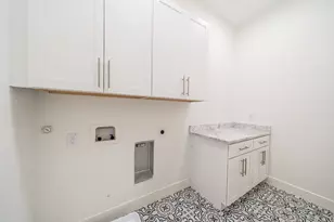 4905 Blaynes View, The Colony, TX 75056 - Photo 27