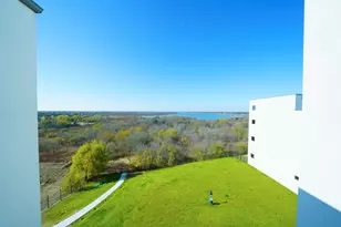 4905 Blaynes View, The Colony, TX 75056 - Photo 39