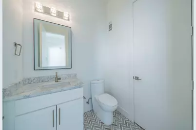 4905 Blaynes View, The Colony, TX 75056 - Photo 25