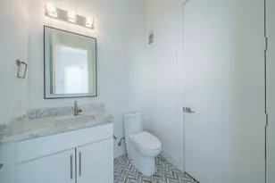 4905 Blaynes View, The Colony, TX 75056 - Photo 25