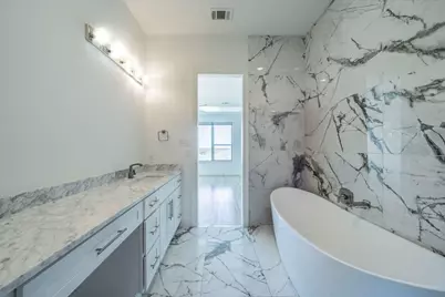 4905 Blaynes View, The Colony, TX 75056 - Photo 17