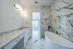 4905 Blaynes View, The Colony, TX 75056 - Photo 17