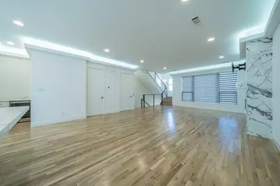 4905 Blaynes View, The Colony, TX 75056 - Photo 7