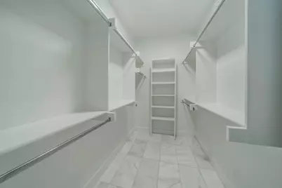 4905 Blaynes View, The Colony, TX 75056 - Photo 19